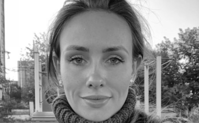 «Мисс Кузбасс – 2010» Ксению Сапожкову убили в Москве