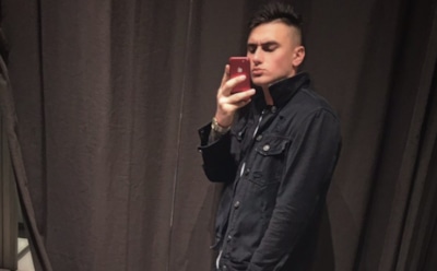 Экс-участник «Дома-2» Данила Бухаров рассказал о «тюремных порядках» на шоу