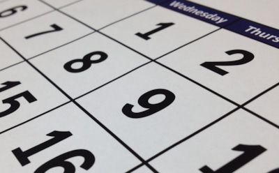 Известные люди, которые родились или умерли 2 февраля