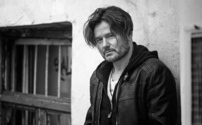 12 умерших актеров сериала «Склифосовский»