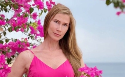 Актрису Ольгу Дегтяреву заподозрили в нападении на ребенка