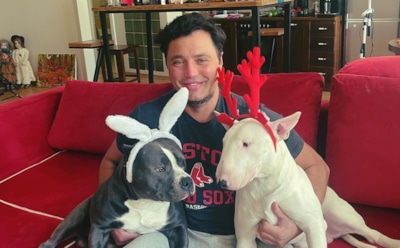 Солнцев высказался о «копеечной» зарплате Бухарова на «Доме-2»