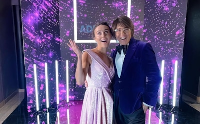 Врач раскрыл детали болезни Малахова – СМИ