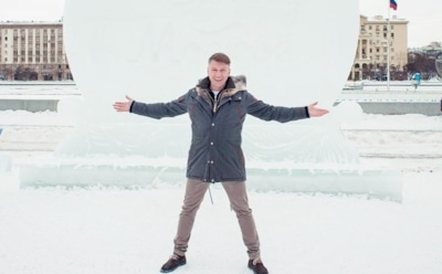 Ягудин запустил петицию в поддержку российских олимпийцев