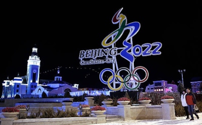 Спортсмены сборной России, которые заразились коронавирусом