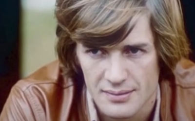 Предполагаемые сыновья Абдулова устроили перепалку на «Пусть говорят»