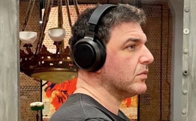 Виторган обратился к Шнурову из-за песни про Собчак и сына