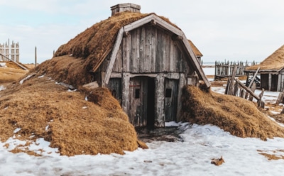 3 февраля: что нельзя делать в День памяти Максима Грека