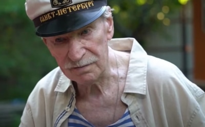 Ивану Краско диагностировали неизлечимую болезнь глаз