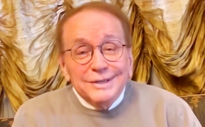 Александр Масляков пропустит игры КВН из-за болезни