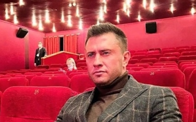 Прилучный потребовал за свое избиение «космическую» компенсацию — СМИ