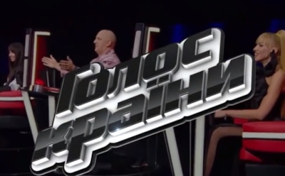 Любимцы зрителей и новые имена: кто стал наставниками украинского шоу «Голос страны»