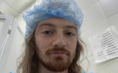 Треш-стример VJLink избил двоих человек в Таиланде