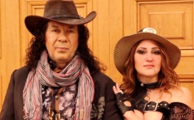 Брат Владимира Кузьмина попал в больницу и обвинил жену в изменах