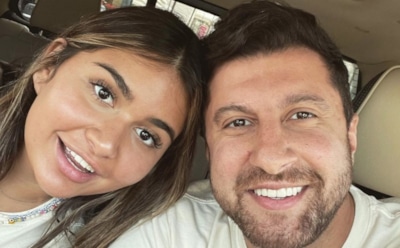 Внучка экс-президента Узбекистана высказалась о разрыве с блогером Сардаровым