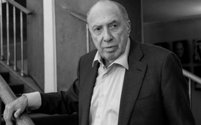 8 февраля: известные люди, которые умерли в этот день