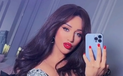 На Гоар Аветисян пожаловались в Роспотребнадзор