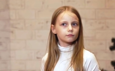 Профессор МГУ рассказал о «дрессуре» отцом 9-летней студентки Тепляковой