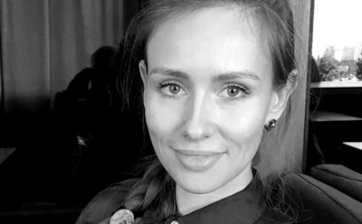 В Москве нашли тело «Мисс Кузбасс – 2010», в ее убийстве заподозрен муж