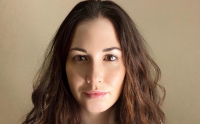 Еда на Олимпиаде-2022 доводит до слез биатлонистку Васнецову