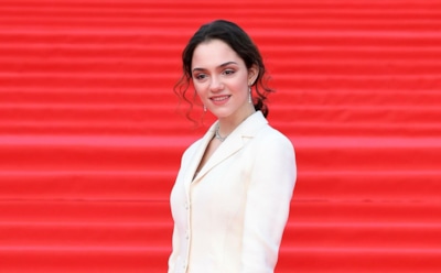 Фобии самых отважных людей: чего боятся российские спортсмены