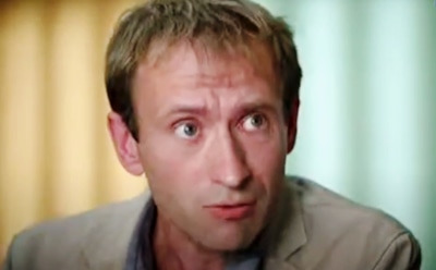 Звезда «Штрафбата» Пономаренко пробил головой дверь в кафе — СМИ