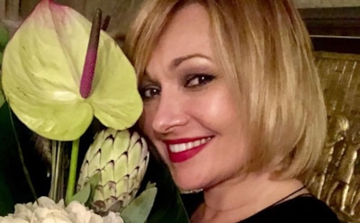 «Сажал в собачью будку»: Анжелика Агурбаш рассказала о жестокости экс-мужа