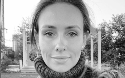 «Мисс Кузбасс» Ксению Сапожкову убил муж из-за отпуска в Турции – СМИ