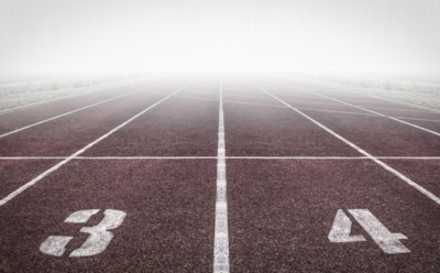 10 уморительных анекдотов про спорт