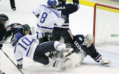 История хоккея в мире и России: возникновение вида спорта и его разновидности, правила, чемпионы и рекорды