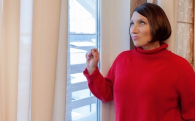 Роза Сябитова объяснила свои браки по расчету