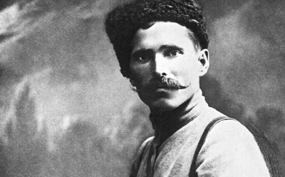 Василий Чапаев — факты и мифы о жизни легендарного красного комдива