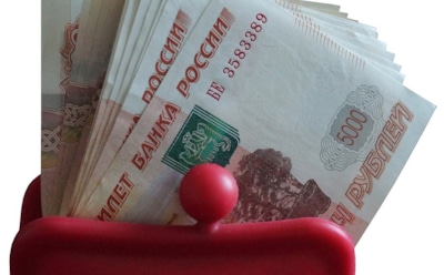 Часть пенсионеров получат разовые выплаты весной – СМИ