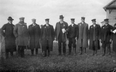 Первая перепись населения в Российской империи: причины, особенности, итоги и другие интересные факты