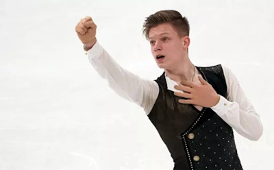 Увлечение футболом и встреча с Роналдиньо: неизвестные факты о Евгении Семененко