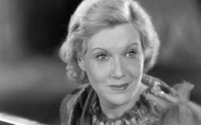 Любовь Орлова: дворянские корни, ложный возраст и другие интересные факты о звезде советского кинематографа