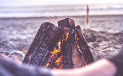 13 февраля: что нельзя делать в День памяти Никиты Печерского