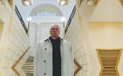 В ЛДПР ответили на слухи о смерти Жириновского