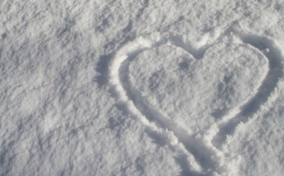 14 февраля: что нельзя делать в День памяти мученика Трифона