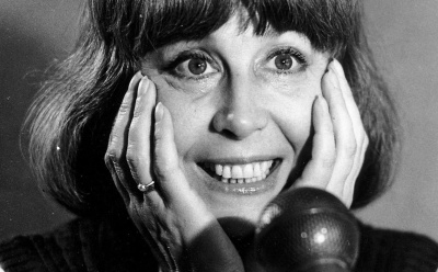 «Голос нашего детства»: умерла актриса Маргарита Корабельникова