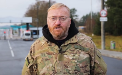 Милонов предложил запретить День святого Валентина в РФ