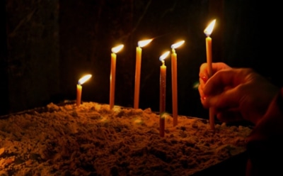 15 февраля: что нельзя делать на Сретение Господне