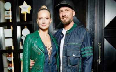 Романтика на льду: пары российских фигуристов, которые встречались в жизни