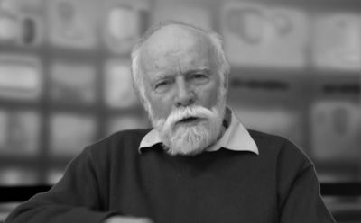 Умер актер Геннадий Митрофанов