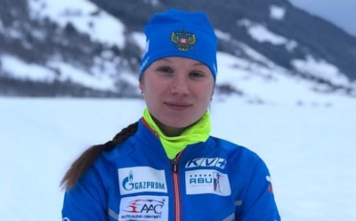 Олимпийская медалистка Ирина Казакевич: интересные факты о биатлонистке