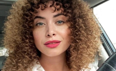 35-летняя сестра Жанны Фриске ждет первенца