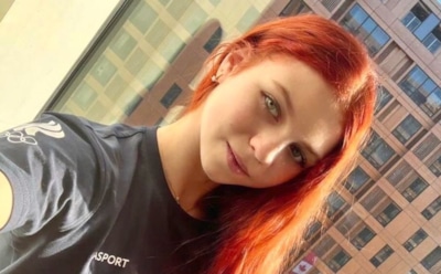 «Ненавижу этот спорт»: у Трусовой сдали нервы на Олимпиаде-2022