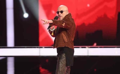 Шоу «Голос. Дети», 9-й сезон: первые слепые прослушивания