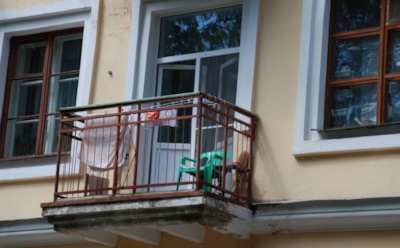 Юрист разъяснил новые штрафы для россиян с 1 марта