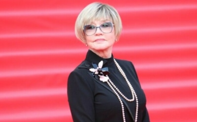 Вере Алентовой – 80: интересные факты об актрисе